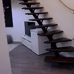 Sophie\'S Apartment