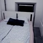 Sophie\'S Apartment