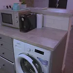 Sophie\'S Apartment