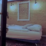 Sophie\'S Apartment